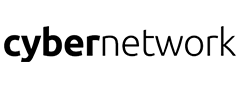 Cyber Affiliate Network