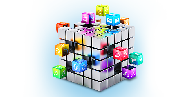 Affiliate Network