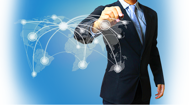 Affiliate Network